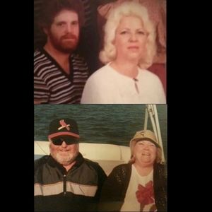 Meet your Posher, Joyce